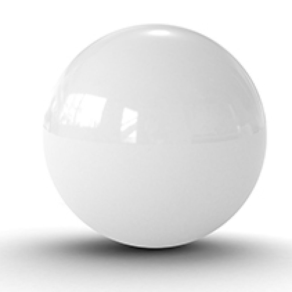 Изолированная сфера. Реалистичный шар. Белая сфера картинки. Белый реалистичный шар. 3 Д белые сферы.